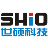 世碩電子（昆山）